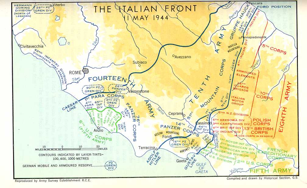 italian_front_11may44